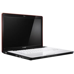 IDEAPAD Y550 T7350 2.0G 6GB 500GB DVDRW 15.6IN WVHP WHT MOQ48 &nbsp;<img src="/images/free_ground_shipping.gif" border="0" alt="Free Ground Shipping" title="Free Ground Shipping" >