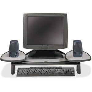 Flat Monitor