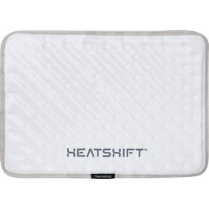 Thermapak HeatShift Laptop Cooler