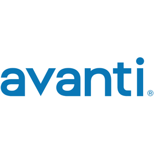 Avanti MO8004MST Microwave Oven