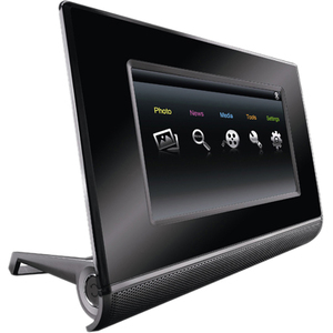 Tao Intouch IT7100 Digital Photo Frame