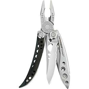 MULTI-TOOL, FREESTYLE, BOX PKG