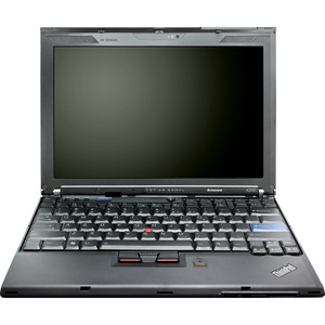 SIRIUS COMPUTER SOLUTIONS ONLY PC09B084 EXP 6/26/2010