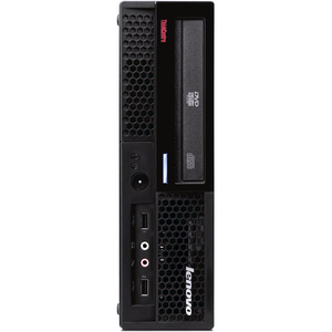 THINKCENTRE M58P USDT E8400 3.0G 2GB 250GB DVDRW XPP &nbsp;<img src="/images/free_ground_shipping.gif" border="0" alt="Free Ground Shipping" title="Free Ground Shipping" >