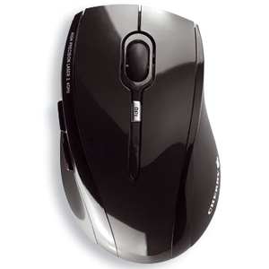 Cherry M-300R LIFE NANO Laser Mobile Mouse