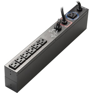 EHBPL2000R-PDU1U