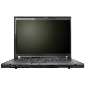 AIXTEK ONLY THINKCENTRE PC08E016 EXP 10/31/2009