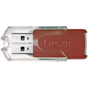 16GB USB Flash Drive