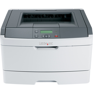 BECKMAN COULTER ONLY E360D LV WITH FX EMULATION &nbsp;<img src="/images/free_ground_shipping.gif" border="0" alt="Free Ground Shipping" title="Free Ground Shipping" >