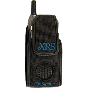 TriSquare Delux Walkie Talkie Case - Ballistic NylonTSX-RC