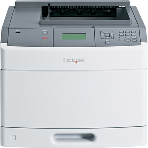 BECKMAN COULTER ONLY T650N HV LASER 45PPM 1200X1200DPI USB 128MB &nbsp;<img src="/images/free_ground_shipping.gif" border="0" alt="Free Ground Shipping" title="Free Ground Shipping" >