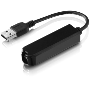Aluratek FileMate USB Mobile Modem