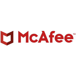 McAfee Additional Instructor for Private Class _ T