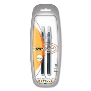 BIC Replacement Ink Cartridge - Thumbnail view 