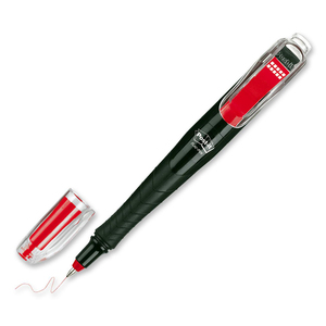 8/Pack Gel Pen