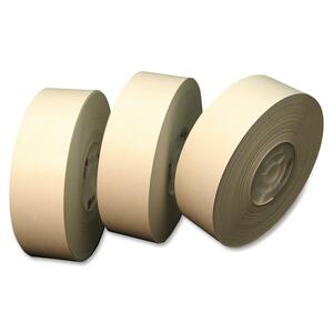 Colorlabs Pressure sensitive Postage Tape - Thumbnail view 