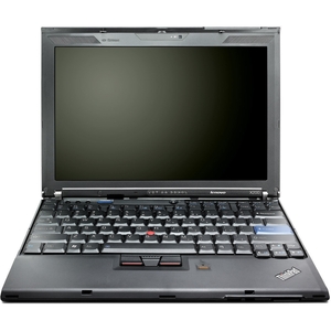 SIRIUS COMPUTER SOLUTIONS ONLY PC09B084 EXP 8/4/2010