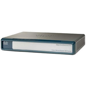 Cisco 520