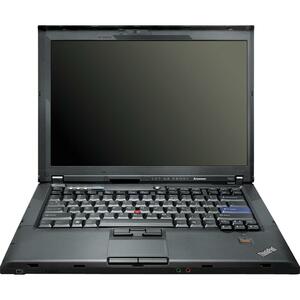 SOFTCHOICE CORPORATION ONLY PC08E173 EXP 08/07/2010
