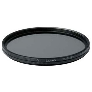Panasonic DMW-LPL46 Polarizer FilterDMW-LPL46