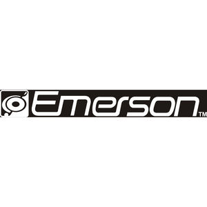 Emerson MW8995 Microwave Oven