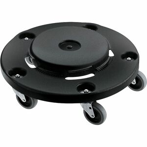 BRUTE 5 Caster Dolly - Click Image to Close