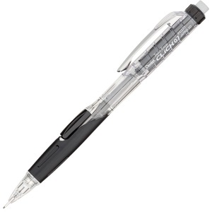 .7mm Twist-Erase Click Mechanical Pencil