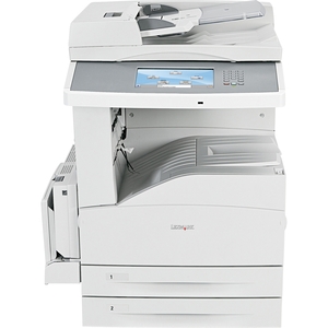 X860DE 4 MONO LASER MFP &nbsp;<img src="/images/free_ground_shipping.gif" border="0" alt="Free Ground Shipping" title="Free Ground Shipping" >