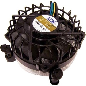 Supermicro SNK-P0046A4 Processor Heatsink -