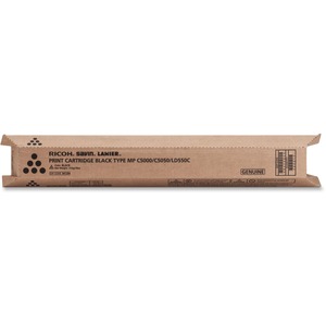 Ricoh Toner Cartridge