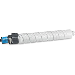 Ricoh Toner Cartridge