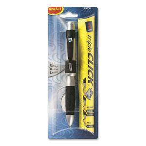 Pen Stylus