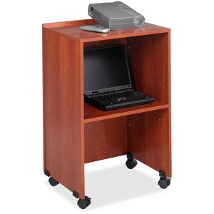 Cherry Lectern
