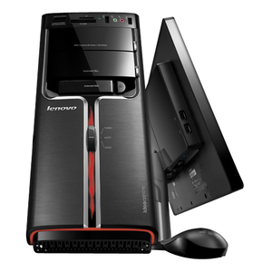K300 OPT 8300 2.4G 6GB 640GB DVDRW W7P MOQ 504 &nbsp;<img src="/images/free_ground_shipping.gif" border="0" alt="Free Ground Shipping" title="Free Ground Shipping" >