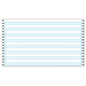 Blue Computer