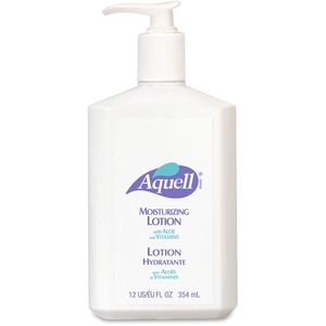 Pfizer Skin Lotion