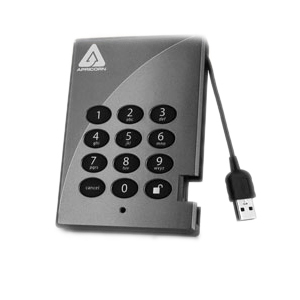 256GB SSD USB PADLOCK SECUR 256BIT AES ENCRYPTED PORTABLE DRIVE &nbsp;<img src="/images/free_ground_shipping.gif" border="0" alt="Free Ground Shipping" title="Free Ground Shipping" >