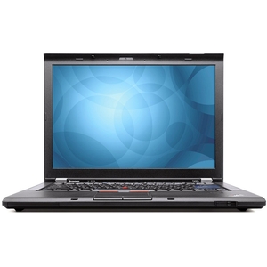 SIRIUS COMPUTER SOLUTIONS INC ONLY PC09C944 EXP 9/10/2010