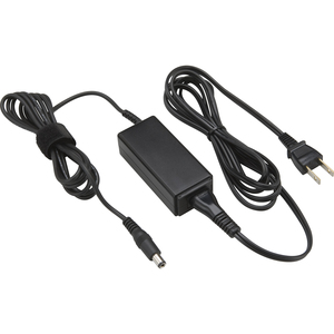 Toshiba AC Adapter