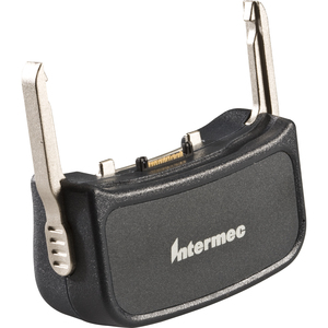 Intermec Ethernet Snap-on Adapter -