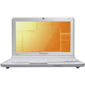 IDEAPAD S10-2 ATOM N270 1.6G 1GB 160GB 10.1IN W7S NTR CAM MOQ108 &nbsp;<img src="/images/free_ground_shipping.gif" border="0" alt="Free Ground Shipping" title="Free Ground Shipping" >