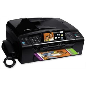 Vtech Digital Answering Machine