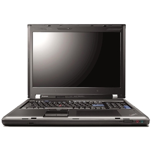 CBE TECHNOLOGIES LLC ONLY PC08C386 EXP 12/31/2009
