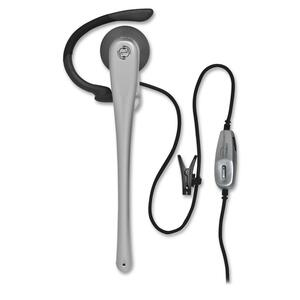 Compucessory Headset