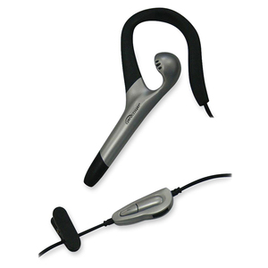 Compucessory Headset