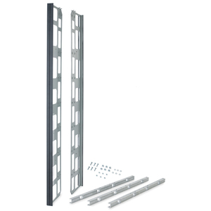 APC Parallel Operation Baying Kit -