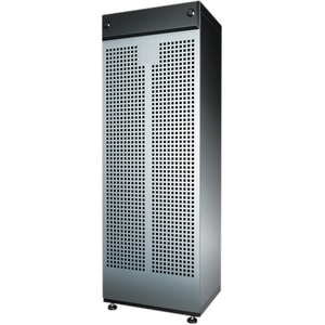 APC MGE Galaxy 3500 Extended Battery Enclosure - 220 V AC