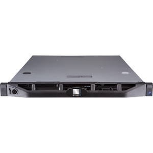 SteelCloud SteelWorks E2000 for BlackBerry Enterprise Server 5.0