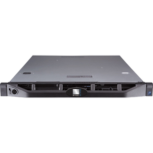 SteelCloud SteelWorks E4000 for BlackBerry Enterprise Server 5.0