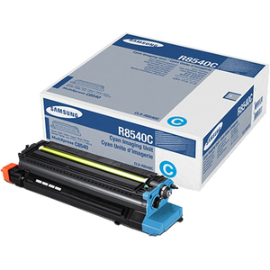 Samsung Imaging Drum Unit